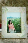 dailyPhoto24